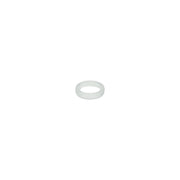 Bosch Sealing Ring Gasket 1 036 050 207