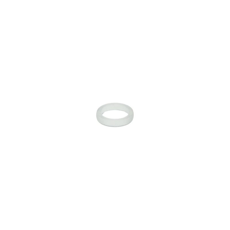 Bosch Sealing Ring Gasket 1 036 050 207