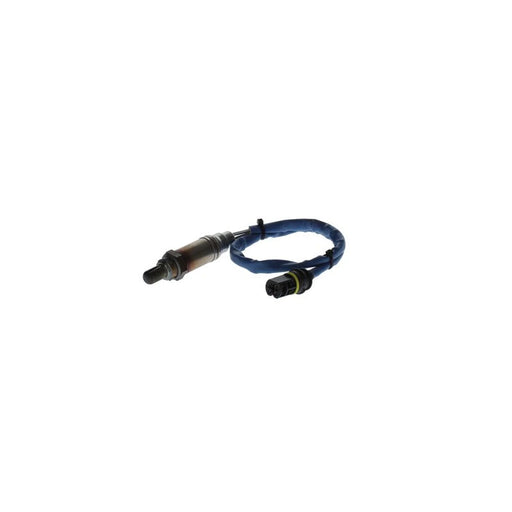 Bosch O2 Lambda Oxygen Sensor before catalytic conver 0 258 003 597