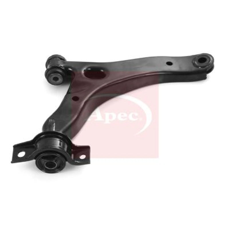 Apec Control/Trailing Arm Front Right AST2543
