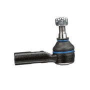 Delphi Steering Tie Rod End Ball Joint Front M TA2868