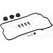 Elring Cylinder Head Cover Gasket Set 059.060