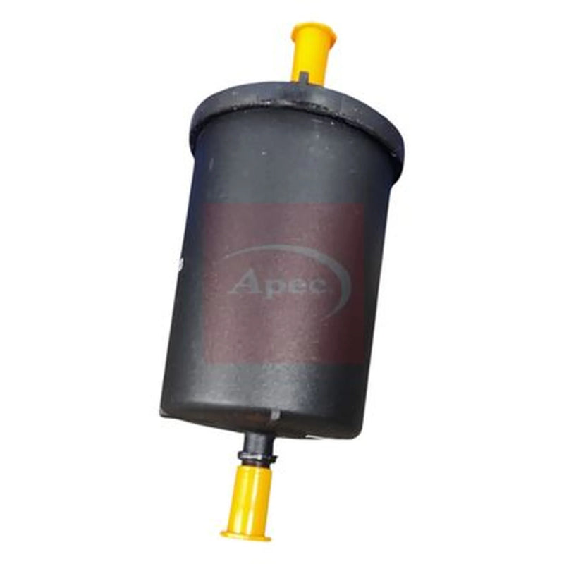 Apec Fuel Filter Element AFF2003