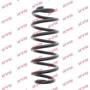 KYB Rear Suspension Coil Spring RH6435