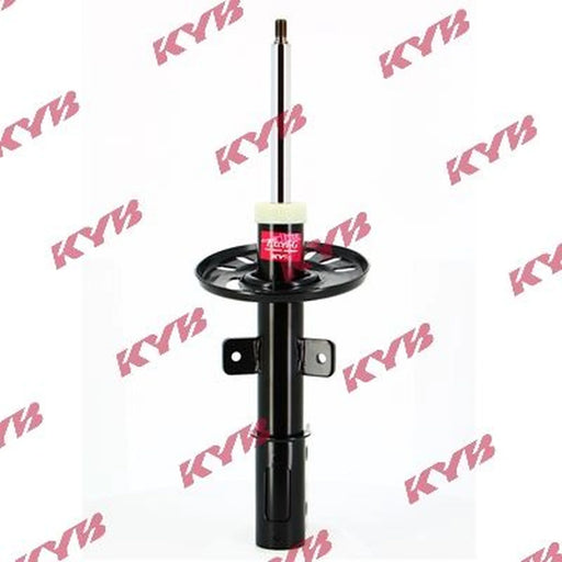 KYB Shock Absorber Damper Strut Front 3348091