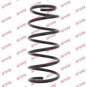 KYB Front Left Suspension Coil Spring RC1540