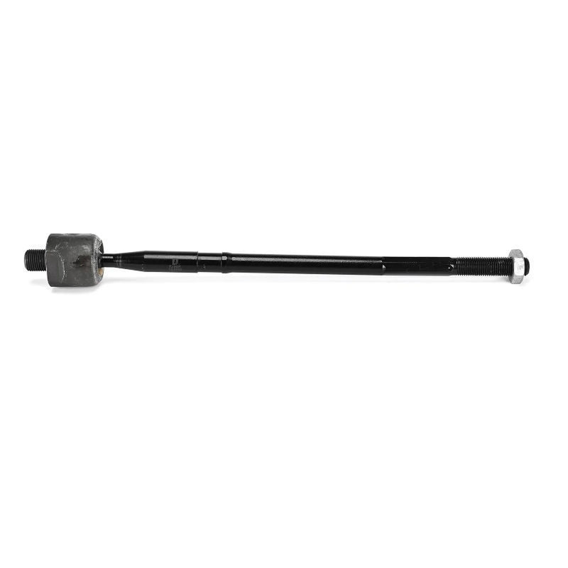 Delphi Stabiliser Drop Link Front TA3695