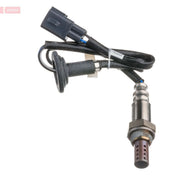 Denso O2 Lambda Oxygen Sensor fits Toyota Celica 1999-2005 1.8