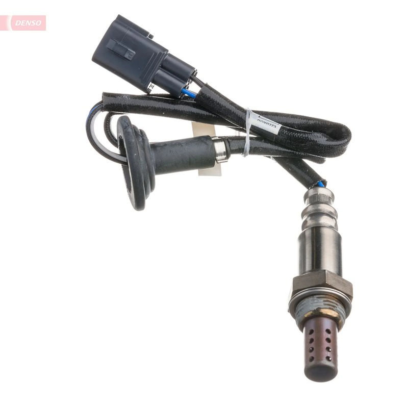 Denso O2 Lambda Oxygen Sensor fits Toyota Celica 1999-2005 1.8