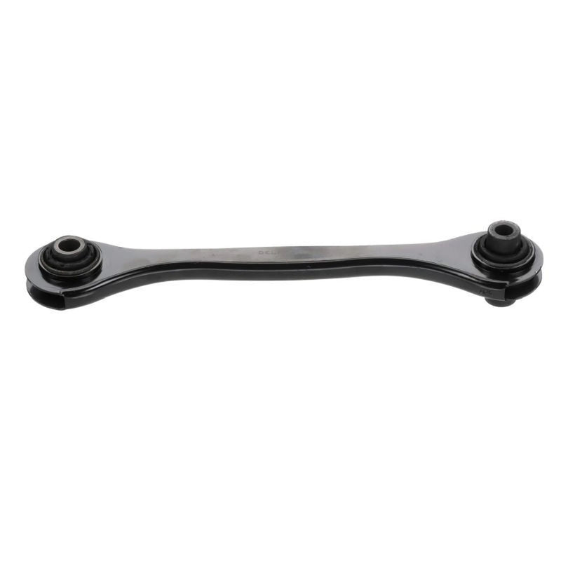 Delphi Control/Trailing Arm Right TC2944