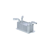NRF Automatic Gearbox Oil Cooler 31293