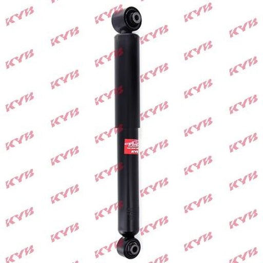 KYB Shock Absorber Damper Strut Rear 349079