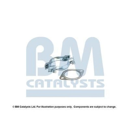 BM Catalysts Fitting Kit FK90384A FK90384A