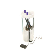 Bosch Fuel Tank Sender Unit in the fuel tank 0 986 580 933
