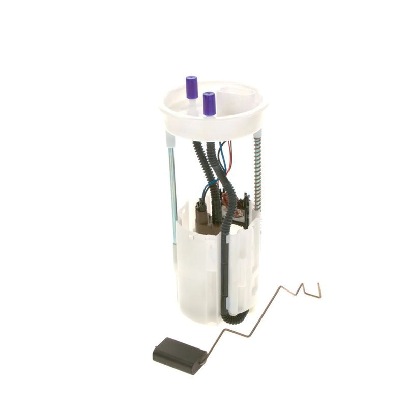Bosch Fuel Tank Sender Unit in the fuel tank 0 986 580 933