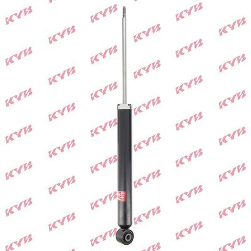 KYB Shock Absorber Damper Strut Rear 344712