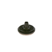 Bosch ABS Wheel Speed Sensor 0 265 009 020