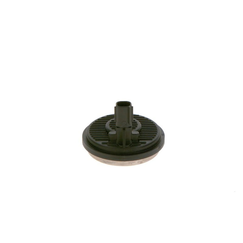 Bosch ABS Wheel Speed Sensor 0 265 009 020