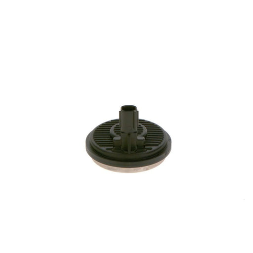 Bosch ABS Wheel Speed Sensor 0 265 009 020