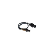 Bosch O2 Lambda Oxygen Sensor before catalytic converter 0 258 017 245