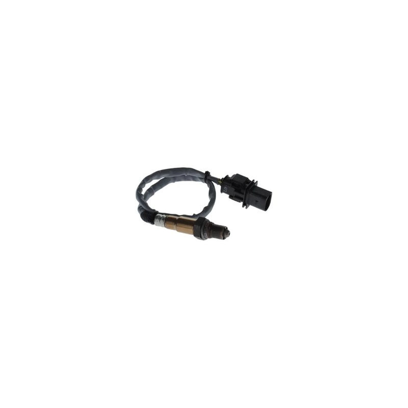Bosch O2 Lambda Oxygen Sensor before catalytic converter 0 258 017 245