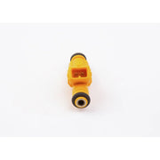 Bosch Fuel Injector Nozzle Pin 0 280 156 090