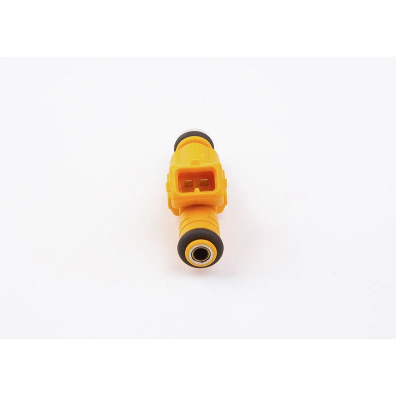 Bosch Fuel Injector Nozzle Pin 0 280 156 090