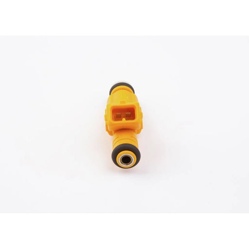 Bosch Fuel Injector Nozzle Pin 0 280 156 090