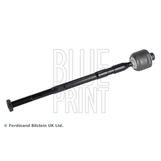 Blue Print Stabiliser Drop Link Front Right ADBP870072