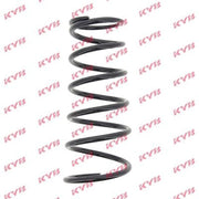 KYB Rear Suspension Coil Spring RA6982