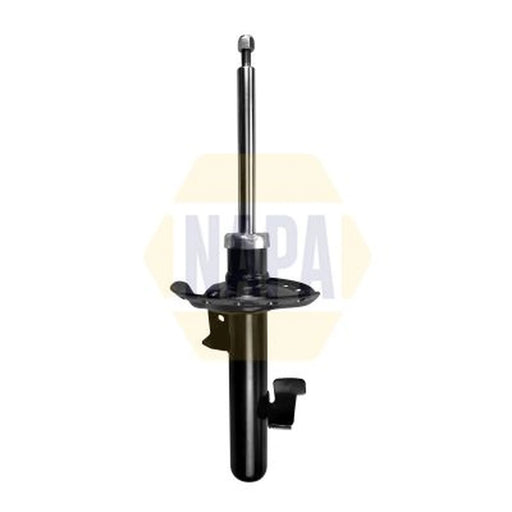 NAPA Shock Absorber Damper Strut Front Right NSA1783