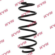 KYB Rear Suspension Coil Spring RA5216
