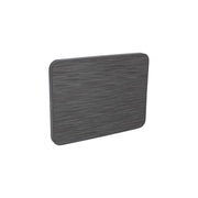 Bo-Camp Table Logan 80 x 60cm - Bo-Camp - Van Life Living