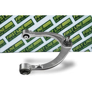 First Line Control/Trailing Arm FCA7358