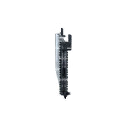 NRF Engine Radiator 506220