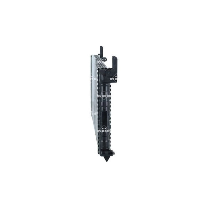 NRF Engine Radiator 506220