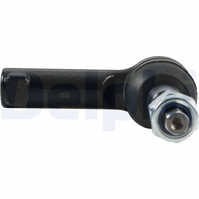 Delphi Steering Tie Rod End Ball Joint Front M TA2922