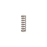 Bosch Compression Spring 1 464 616 333