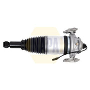 NAPA Air Suspension Strut Shock NAS1182