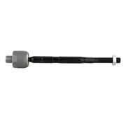 Delphi Stabiliser Drop Link Front TA2062