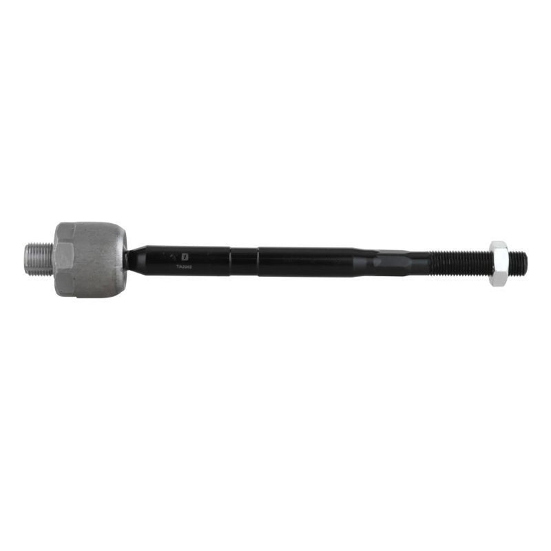Delphi Stabiliser Drop Link Front TA2062