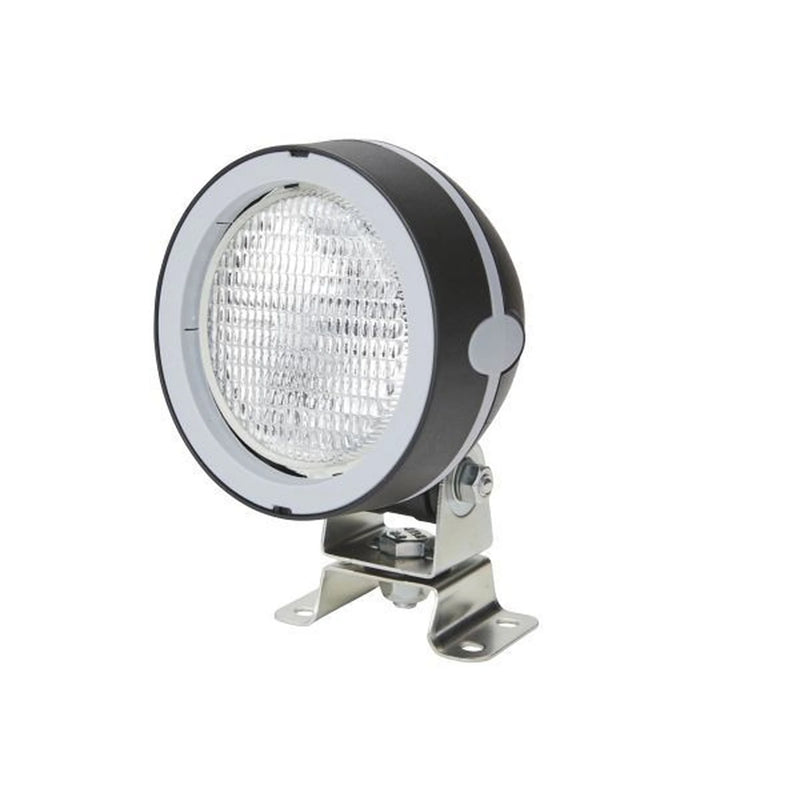 Hella Worklight High 1GM 996 134-171