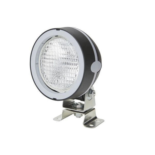 Hella Worklight High 1GM 996 134-171