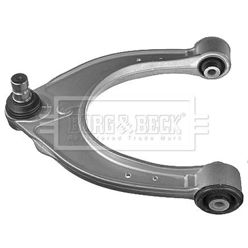 Borg & Beck Control/Trailing Arm BCA7241