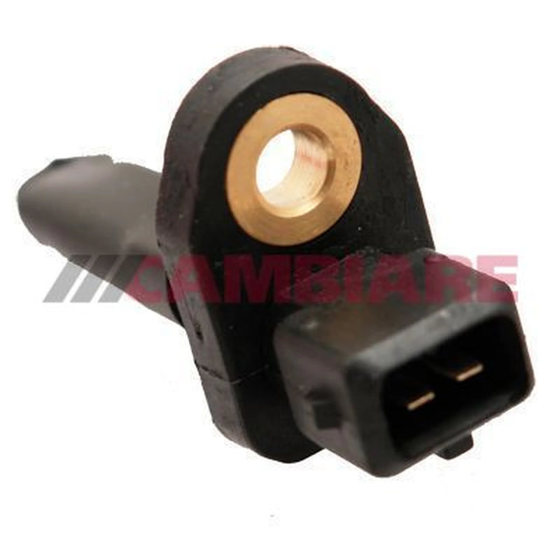 Cambiare Intake Air Temperature Sensor VE375095