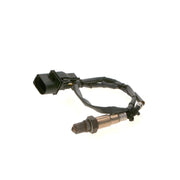 Bosch O2 Lambda Oxygen Sensor 0 258 987 003