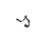 Gates Radiator Coolant Hose 750mm ID 05-5337