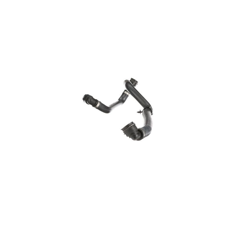 Gates Radiator Coolant Hose 750mm ID 05-5337