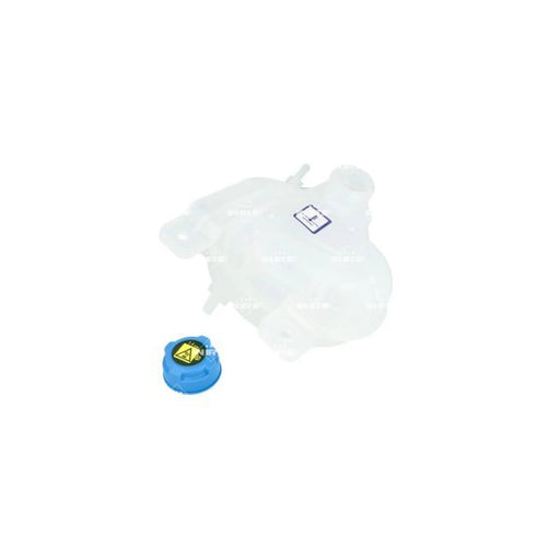 NRF Coolant Expansion Tank 454151