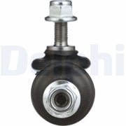 Delphi Stabiliser Bar Link Coupling Rod Rear TC6965